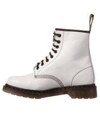 Dr Martens - 1460 Milled Smooth Boots