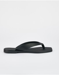 Sol Sana - Cala Llonga Sandal