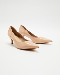 Nina Armando - Sabita Heels