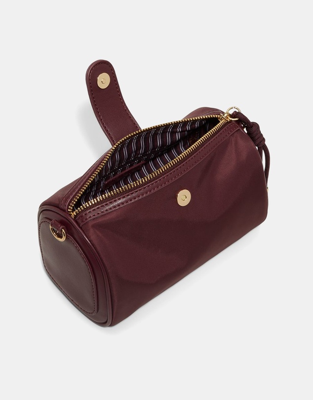 Call It Spring - Lulie Sling Bag