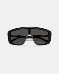 Dolce & Gabbana - 0DG4520
