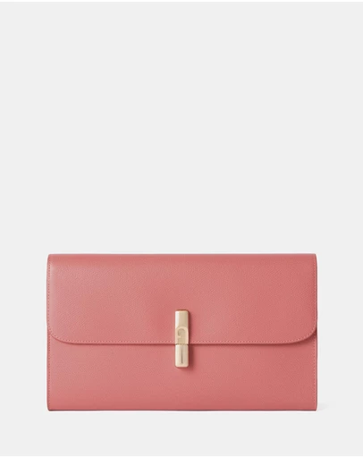 Furla - Furla Iride Clutch