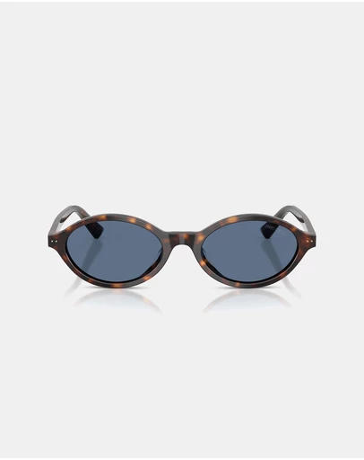 Jimmy Choo - 0JC5068U