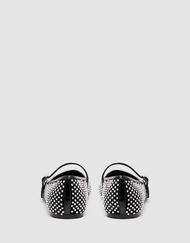 Nine West - Bray