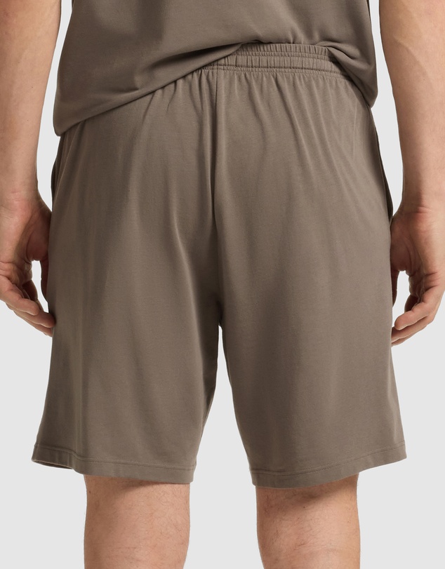 BOSS - Mix and Match Shorts