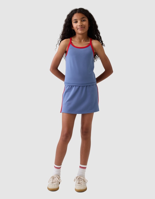 GAP - Active Skort - Teens