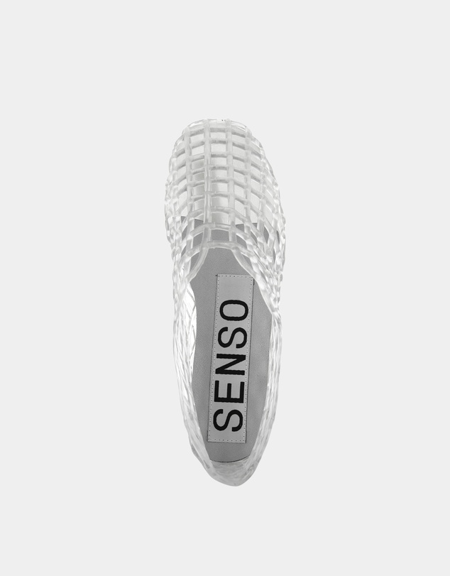 Senso - Jellie