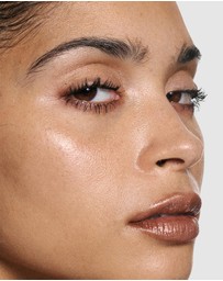 MAC - Strobe Cream