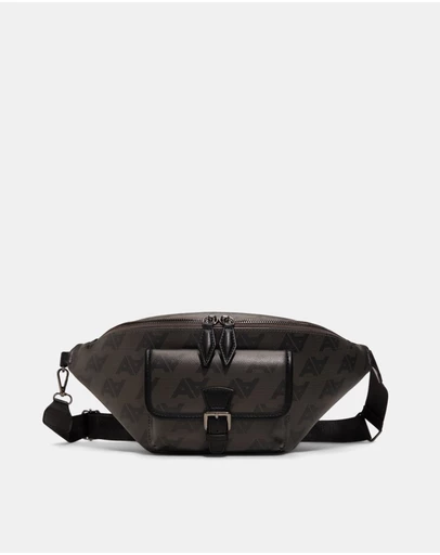 ALDO - Albetros Sling Bag