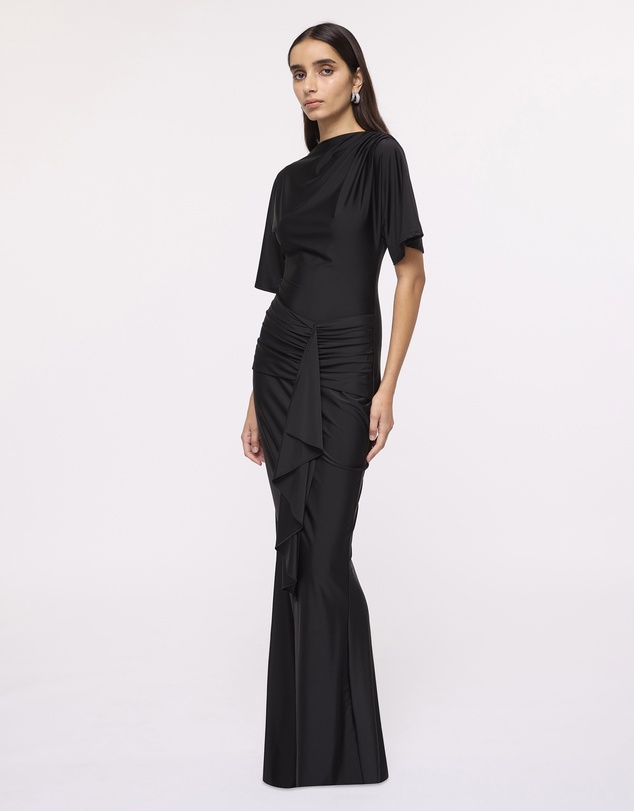 Suboo - Arlo Maxi Dress