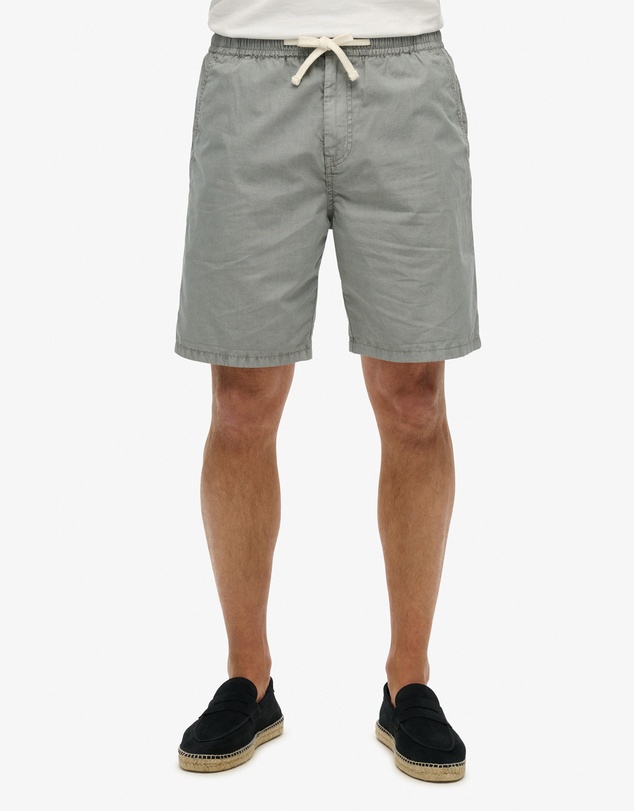 Superdry - Essentials Walk Short