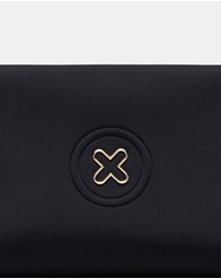 MIMCO - Bay Neoprene Crossbody Bag