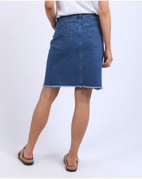 Foxwood - Belle Skirt