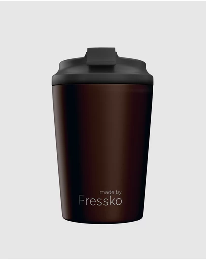 Fressko - Camino 12oz Reusable Coffee Cup