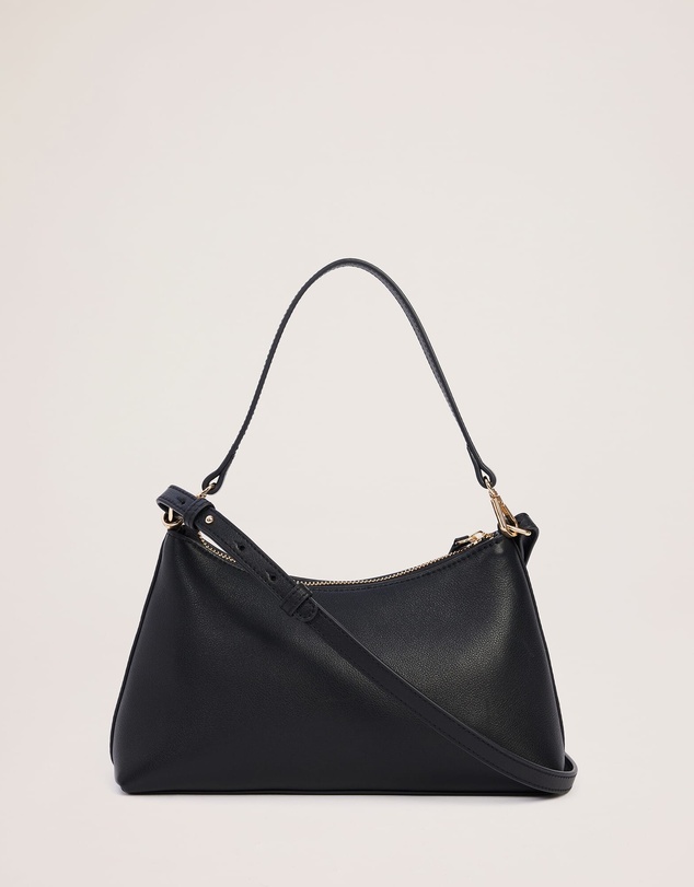 SABA - Nova Leather Bag