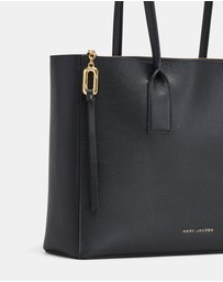 Marc Jacobs - The Work Tote Bag