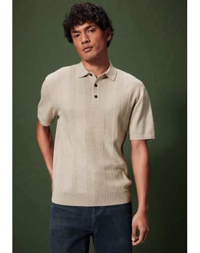 Tan Brown