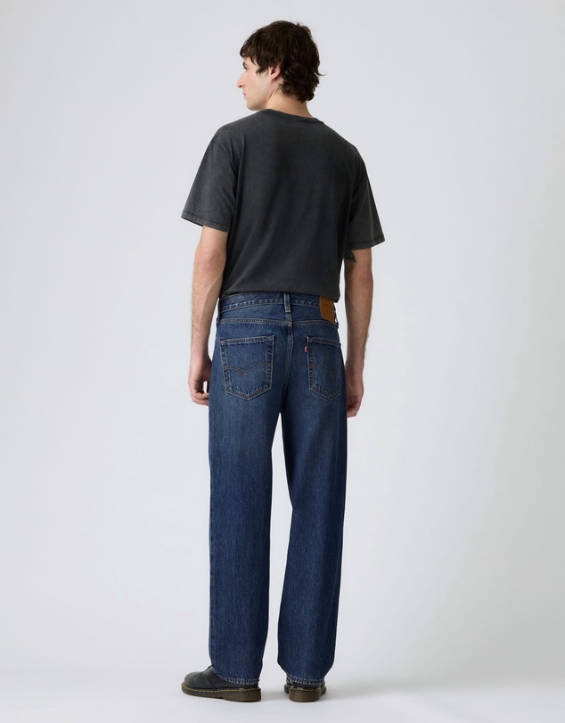 Levi's - 568™ Loose Straight Jeans
