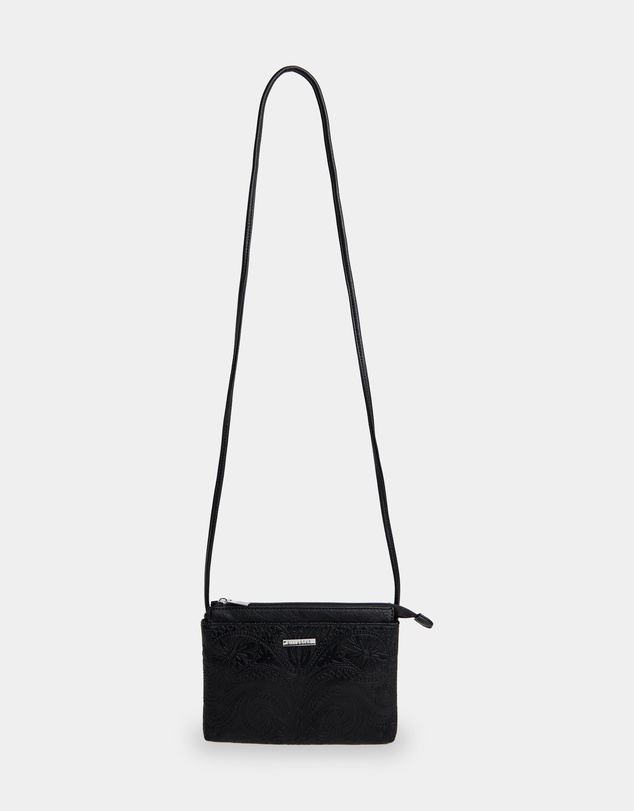 Billabong - Womens Sunset Rhapsody Festival Purse