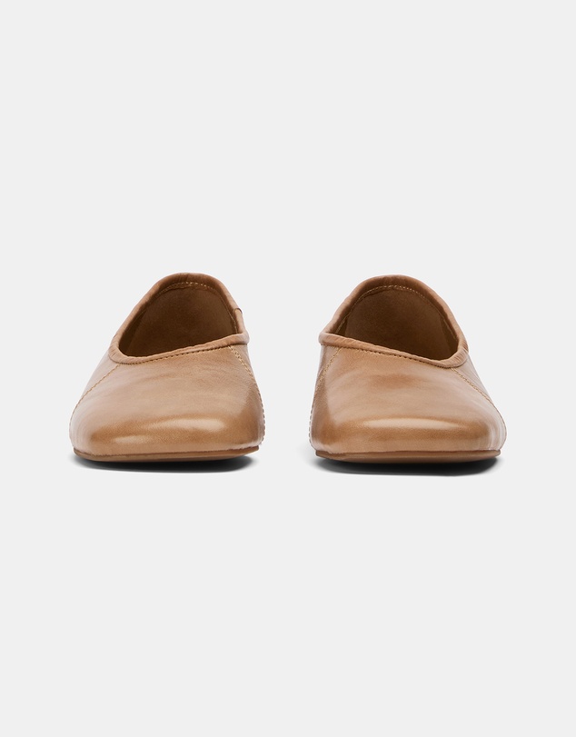 Tony Bianco - Camille Flats