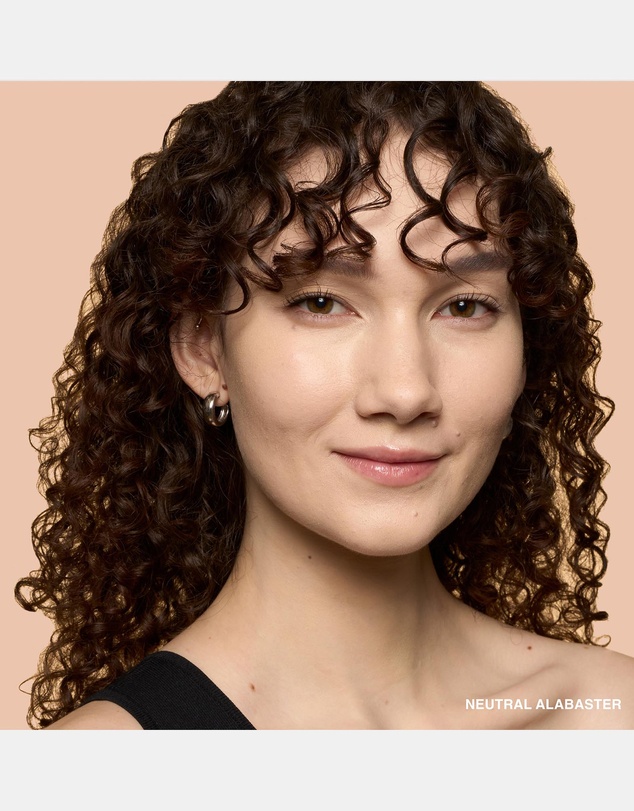 Bobbi Brown - Weightless Skin Foundation