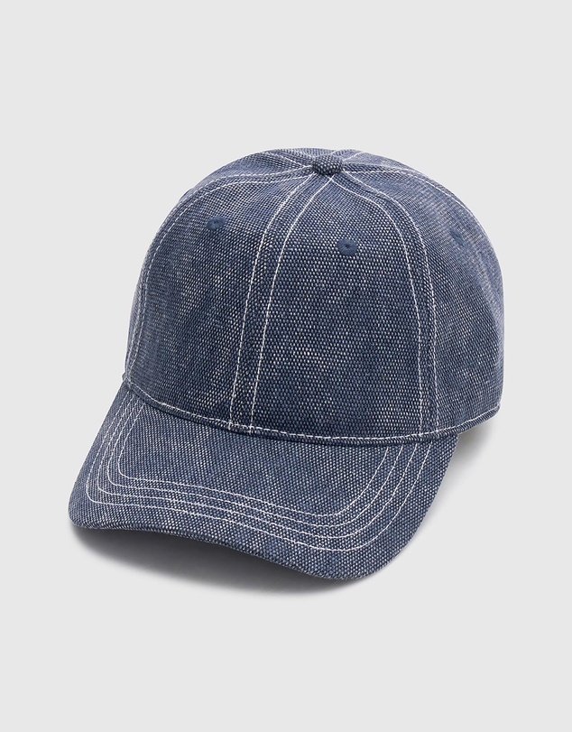 C&M CAMILLA AND MARC - Phia Crossdye Cap