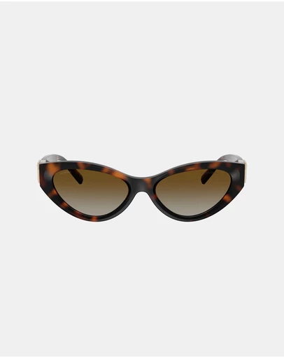 Tiffany & Co. - 0TF4225U