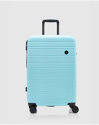 Nere - Stori Check-In 65cm Suitcase