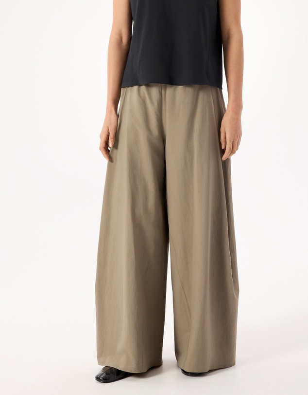Arc'teryx - Carbene SL Pant Women's
