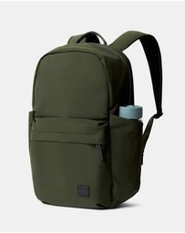 Bellroy - Classic Daypack