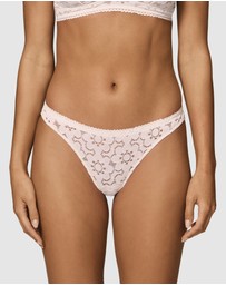 Simone Perele - Oisive Tanga