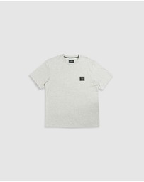 Rodd & Gunn - The Angler T-Shirt