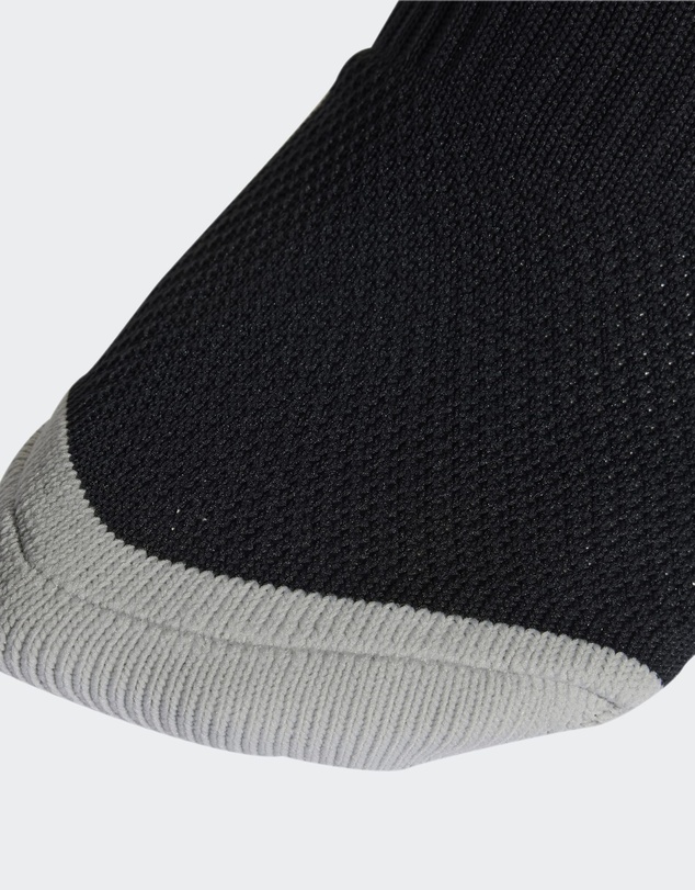 adidas Performance - Milano 23 Football Socks Unisex