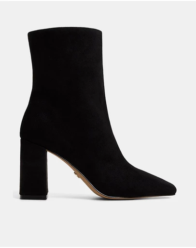 ALDO - Vellamo Boots