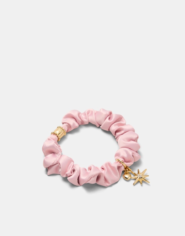MIMCO - Lucky Scrunchie