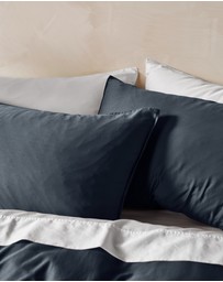 Linen House - Surf Wash Quilt Cover Set