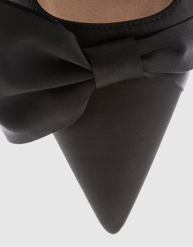 SPURR - Summer - ONLINE EXCLUSIVE