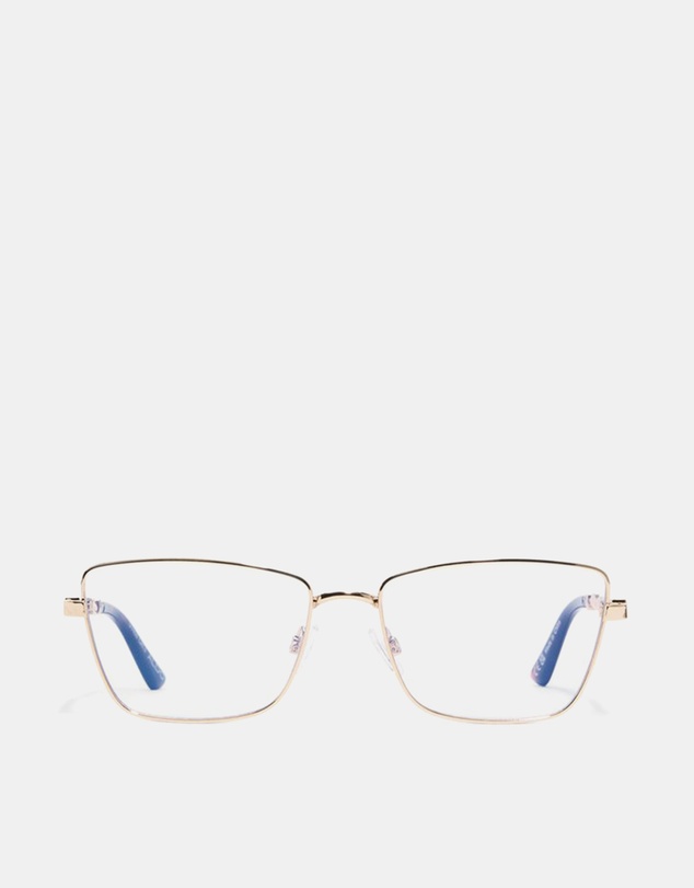 ALDO - Harrperr Glasses