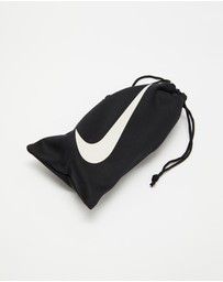 Nike - STATE