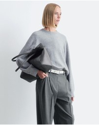 & Other Stories - Knitted Sweater