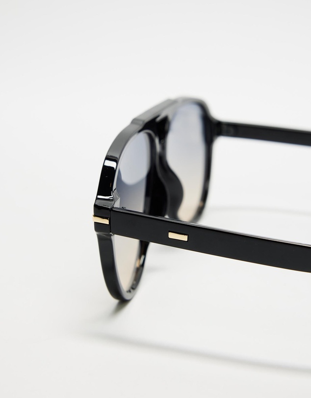 Mossée - Mossee Eyewear