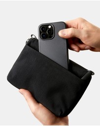 Bellroy - Wonder Kit