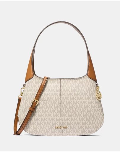 Michael Kors - Alice Small Shoulder Bag