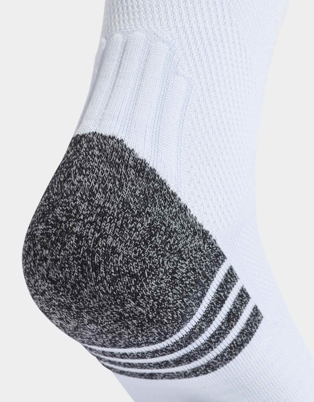 adidas Performance - Italy 26 Away Football Socks Unisex