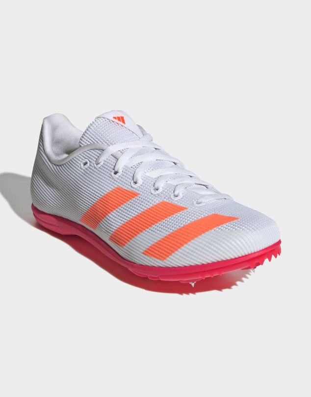 adidas Performance - AllRoundStar Shoes Kids