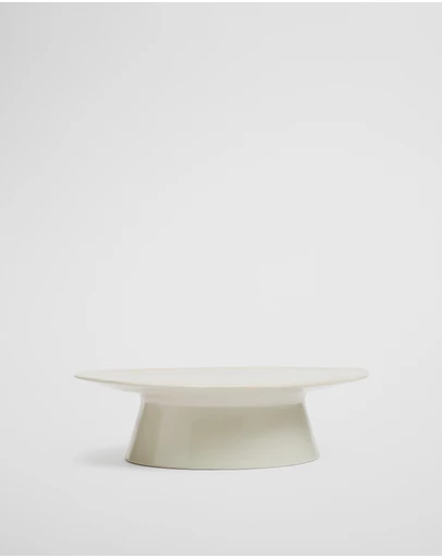 Country Road - Luna Cake Stand