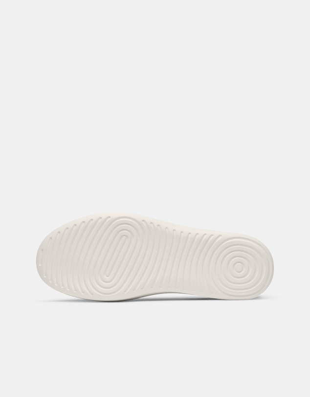 Allbirds - Cruiser Slip On Canvas-Mens