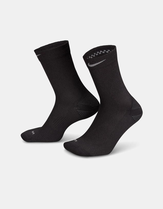 Nike - Running Lightweight Crew Socks