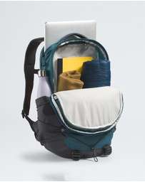 The North Face - Borealis Backpack