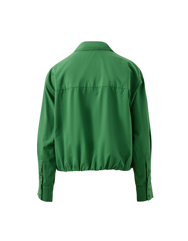 Ceres Life - Clover Tie Shirt